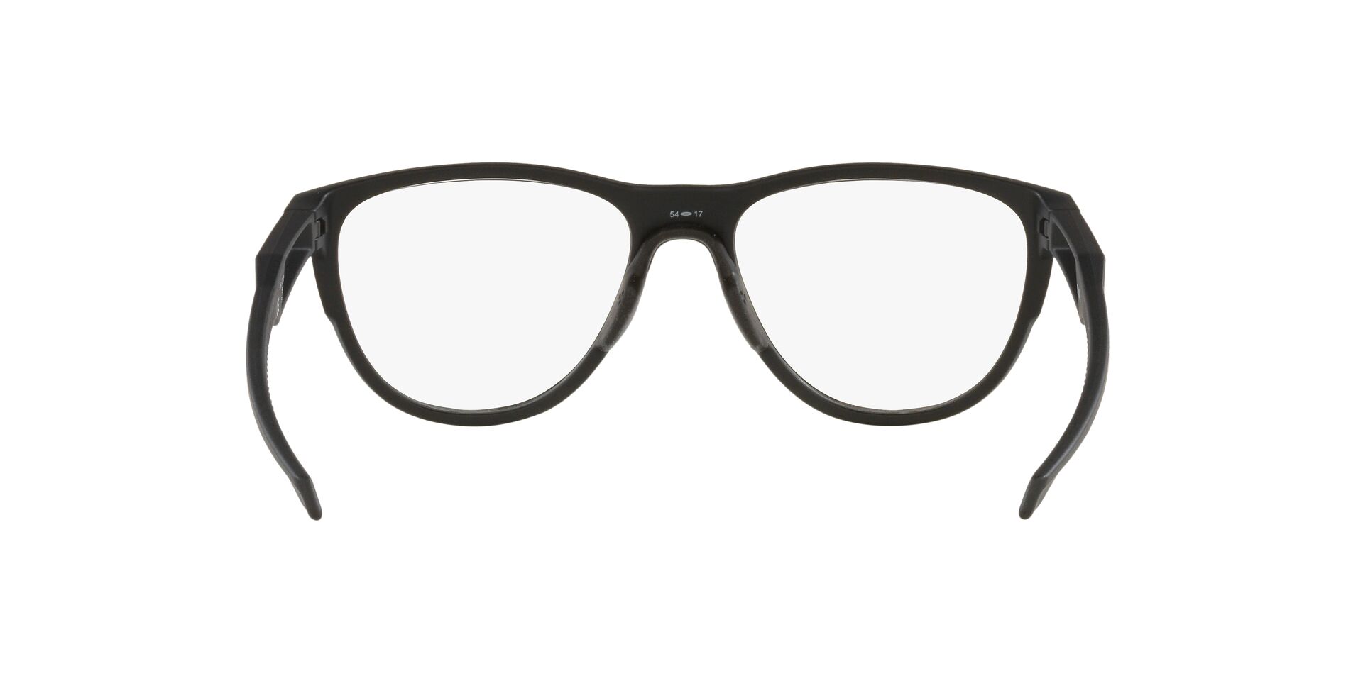 OAKLEY OX8056 ADMISSION 805601 56