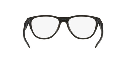 OAKLEY OX8056 ADMISSION 805601 56