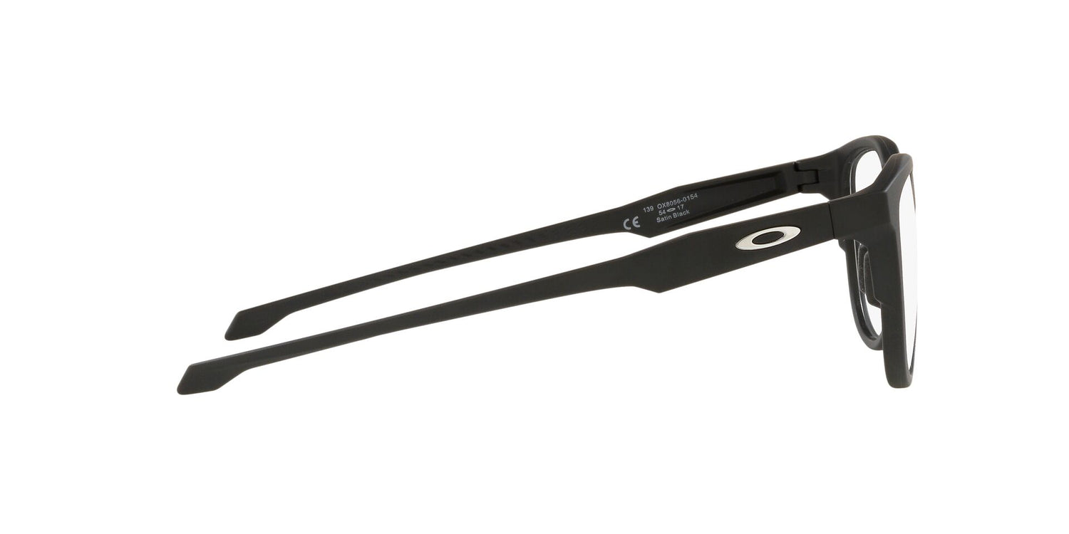 OAKLEY OX8056 ADMISSION 805601 56