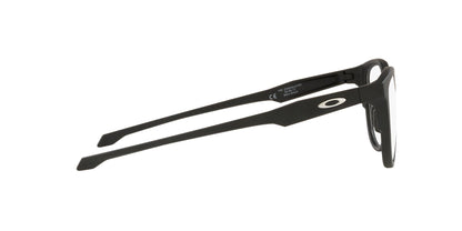 OAKLEY OX8056 ADMISSION 805601 56