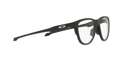 OAKLEY OX8056 ADMISSION 805601 56
