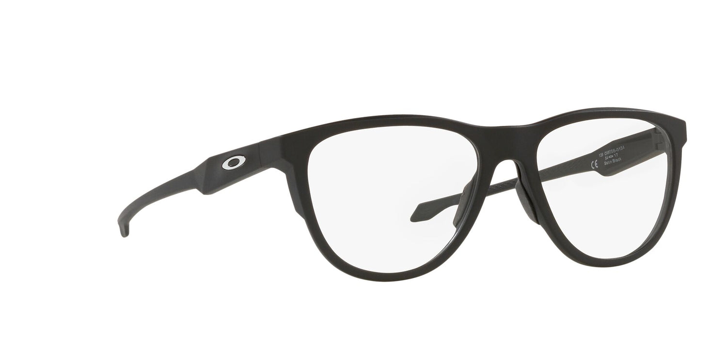 OAKLEY OX8056 ADMISSION 805601 56