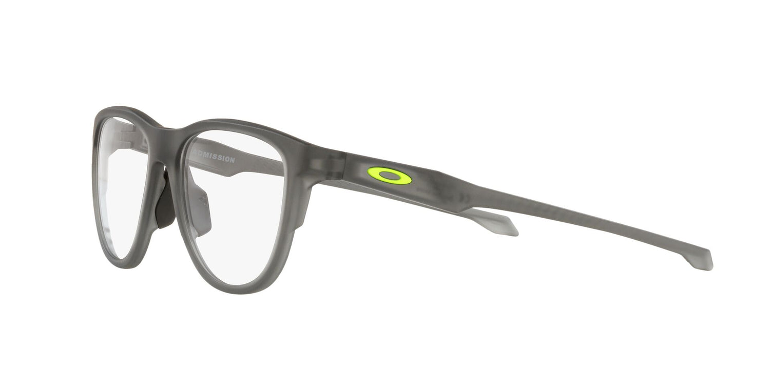 OAKLEY OX8056 ADMISSION 805602 56