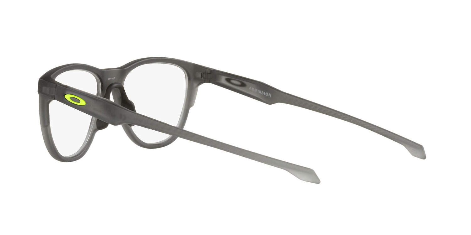 OAKLEY OX8056 ADMISSION 805602 56
