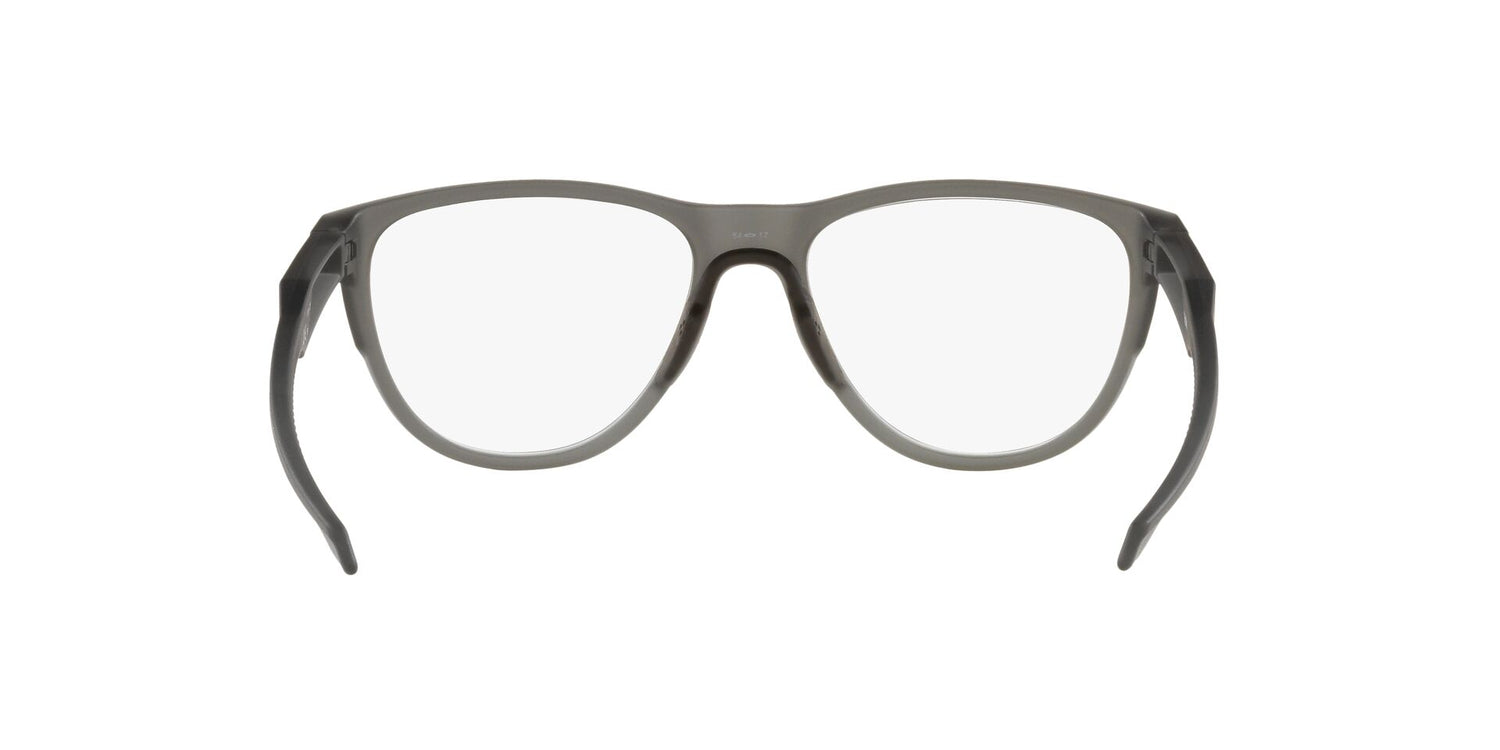 OAKLEY OX8056 ADMISSION 805602 56