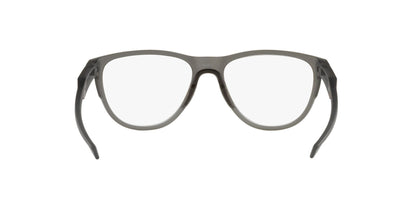 OAKLEY OX8056 ADMISSION 805602 56