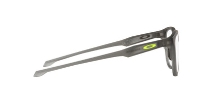 OAKLEY OX8056 ADMISSION 805602 56