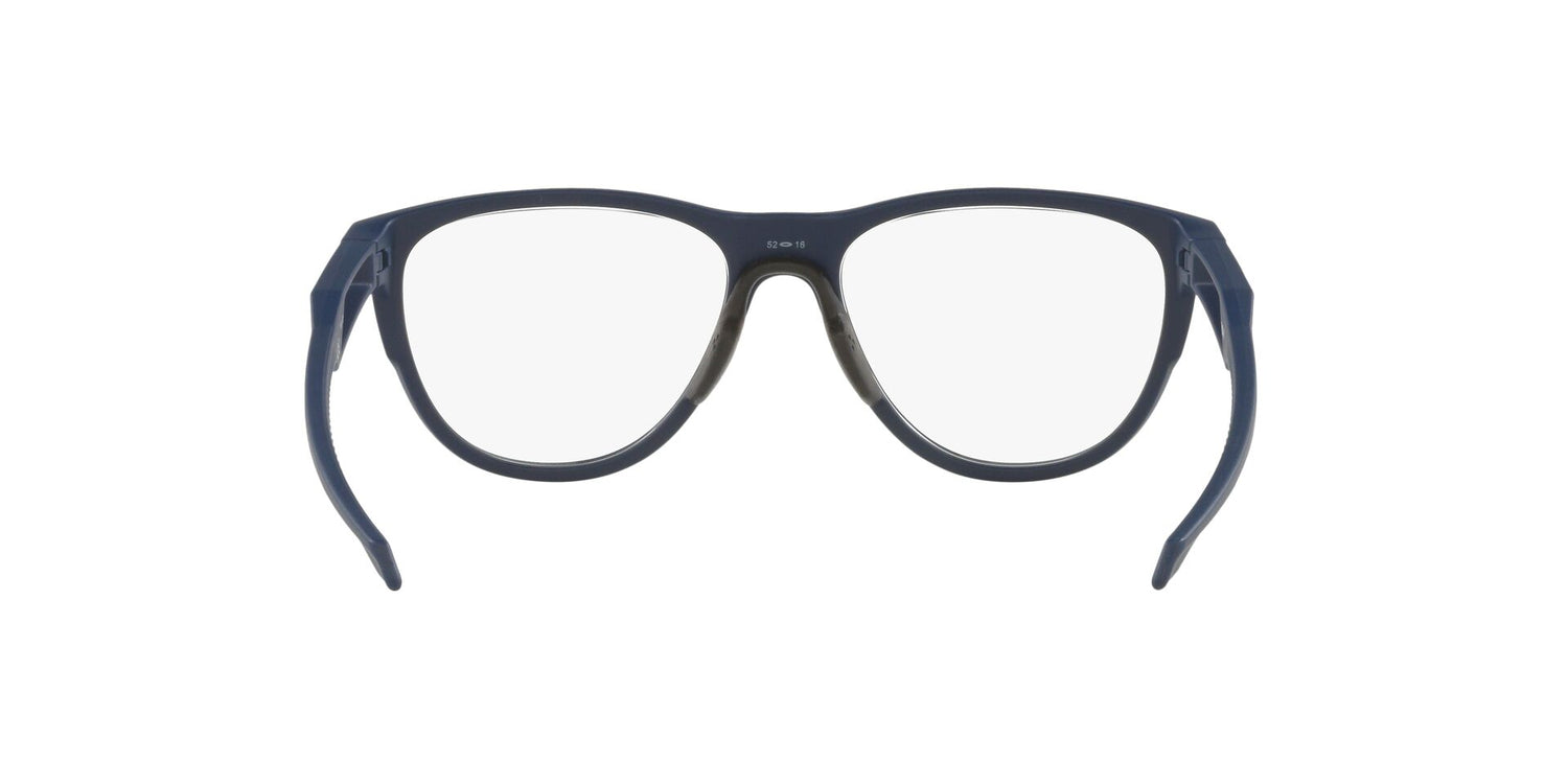 OAKLEY OX8056 ADMISSION 805603 54