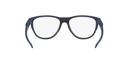 OAKLEY OX8056 ADMISSION 805603 54