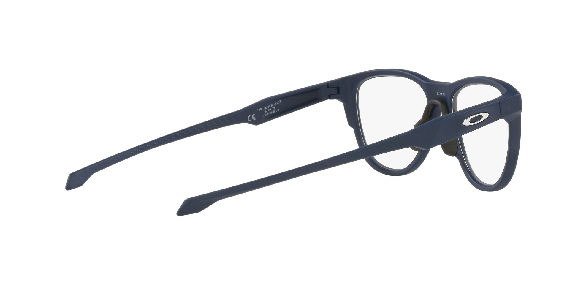 OAKLEY OX8056 ADMISSION 805603 54