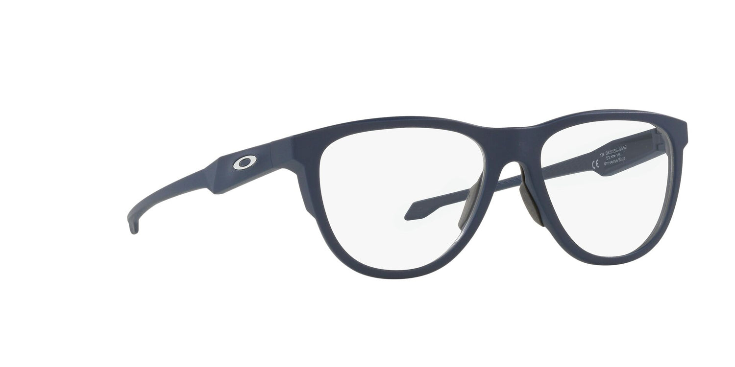 OAKLEY OX8056 ADMISSION 805603 54