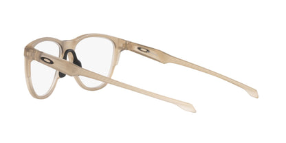 OAKLEY OX8056 ADMISSION 805604 56