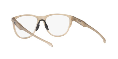 OAKLEY OX8056 ADMISSION 805604 56