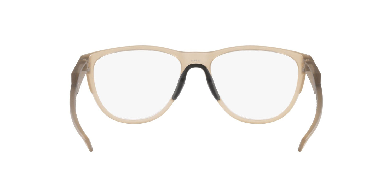 OAKLEY OX8056 ADMISSION 805604 56