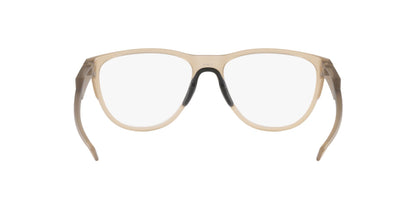 OAKLEY OX8056 ADMISSION 805604 56