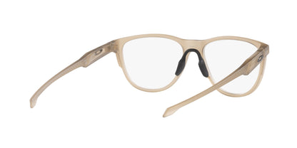 OAKLEY OX8056 ADMISSION 805604 56