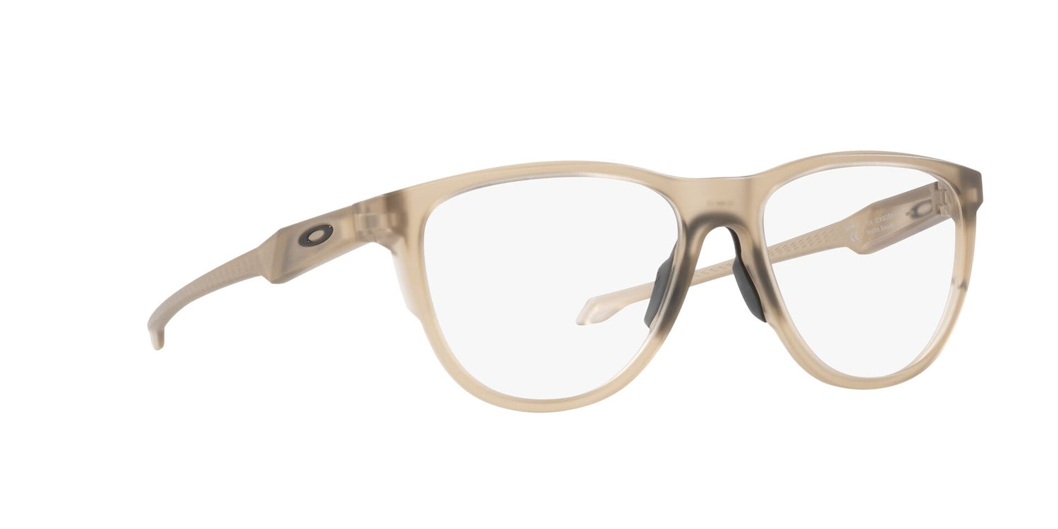 OAKLEY OX8056 ADMISSION 805604 56