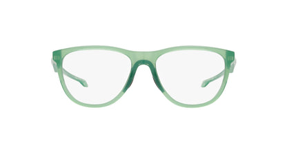 OAKLEY OX8056 ADMISSION 805605 54