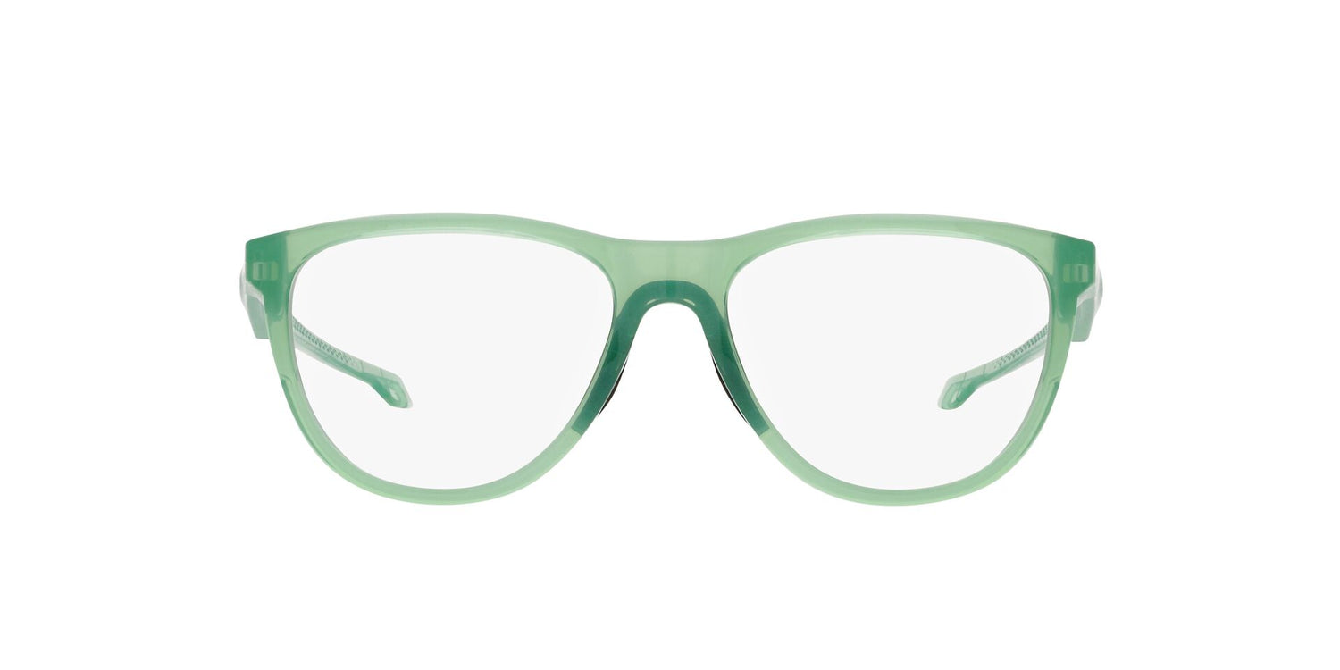 OAKLEY OX8056 ADMISSION 805605 56