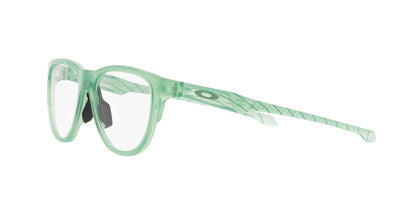 OAKLEY OX8056 ADMISSION 805605 52