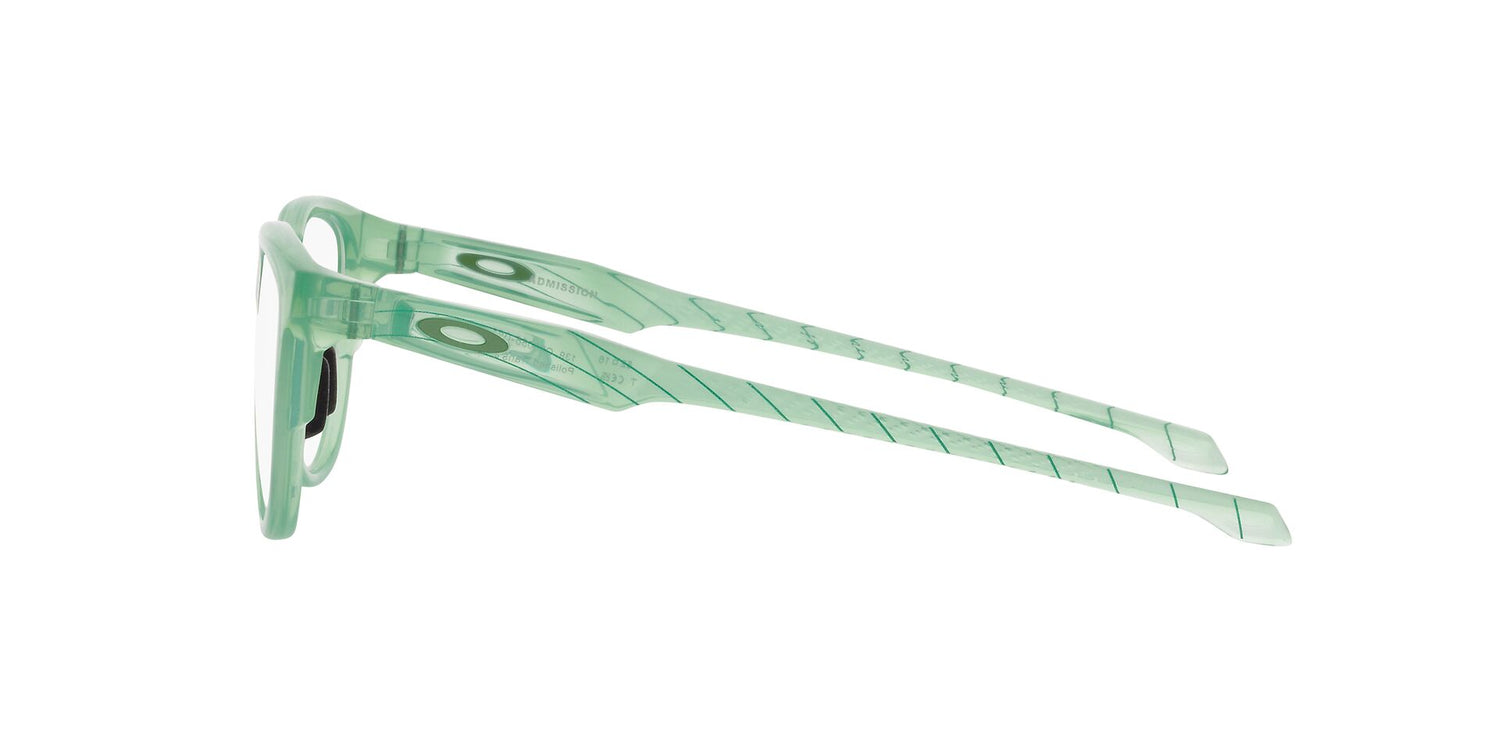 OAKLEY OX8056 ADMISSION 805605 56