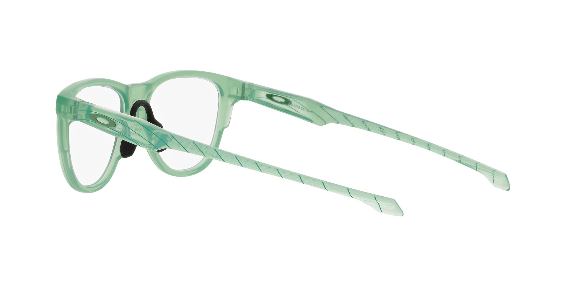 OAKLEY OX8056 ADMISSION 805605 54