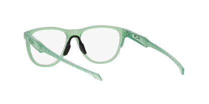 OAKLEY OX8056 ADMISSION 805605 54