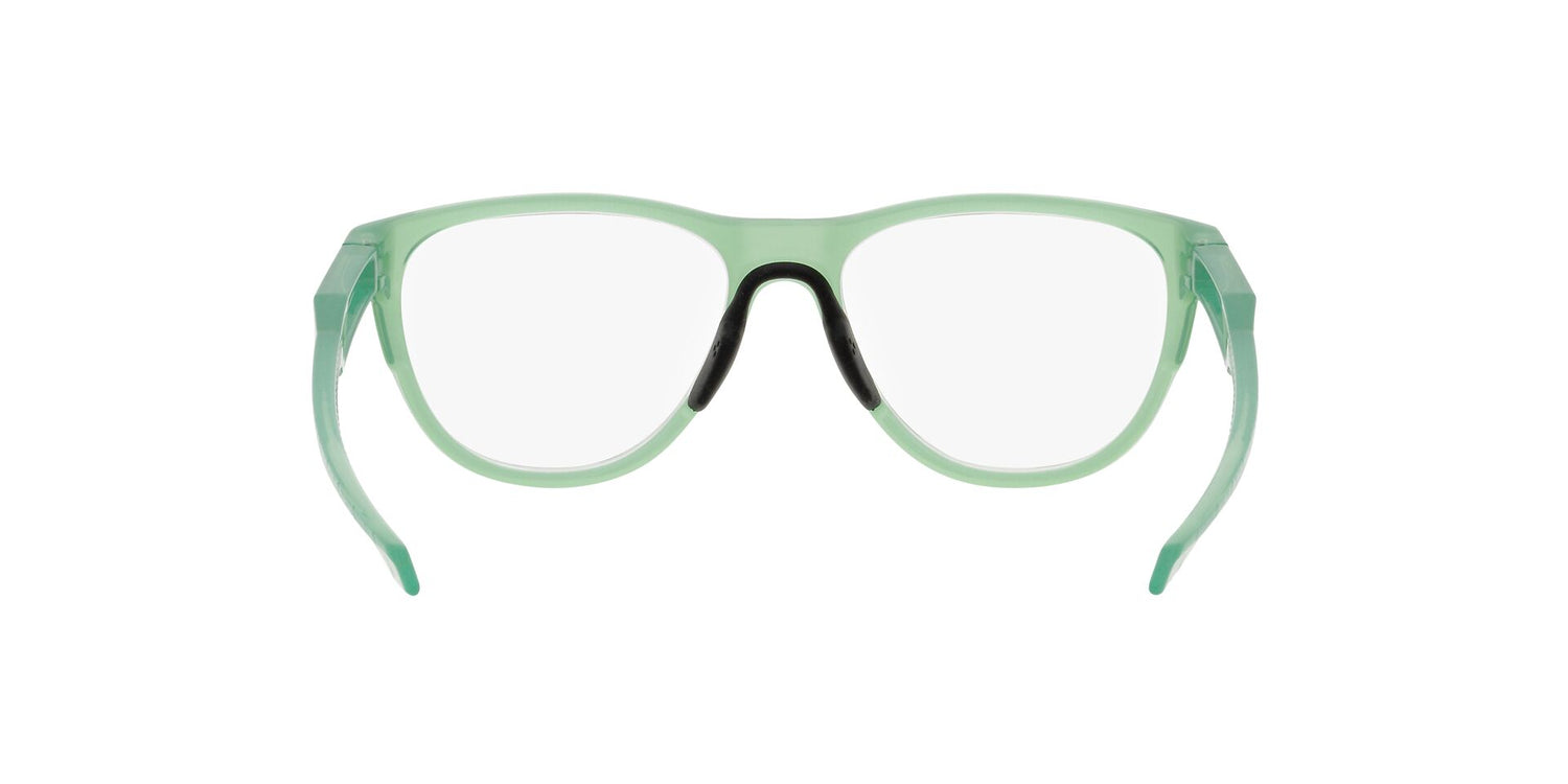 OAKLEY OX8056 ADMISSION 805605 52