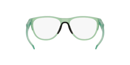 OAKLEY OX8056 ADMISSION 805605 52