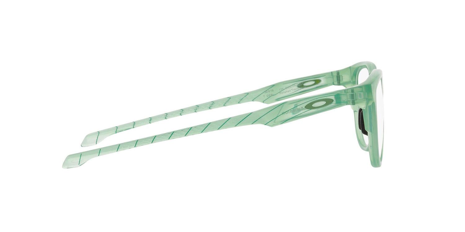 OAKLEY OX8056 ADMISSION 805605 56