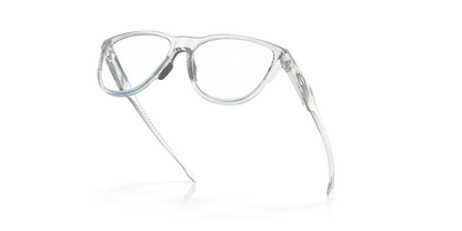 OAKLEY OX8056 ADMISSION 805606 52