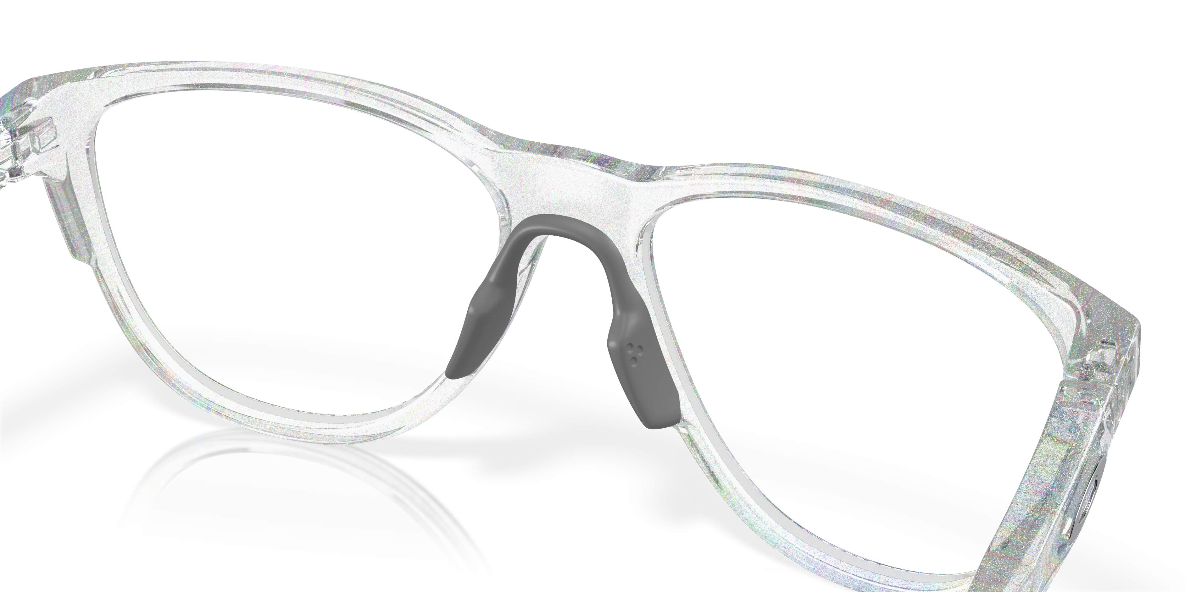 OAKLEY OX8056 ADMISSION 805606 56