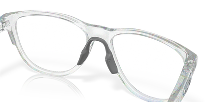 OAKLEY OX8056 ADMISSION 805606 52