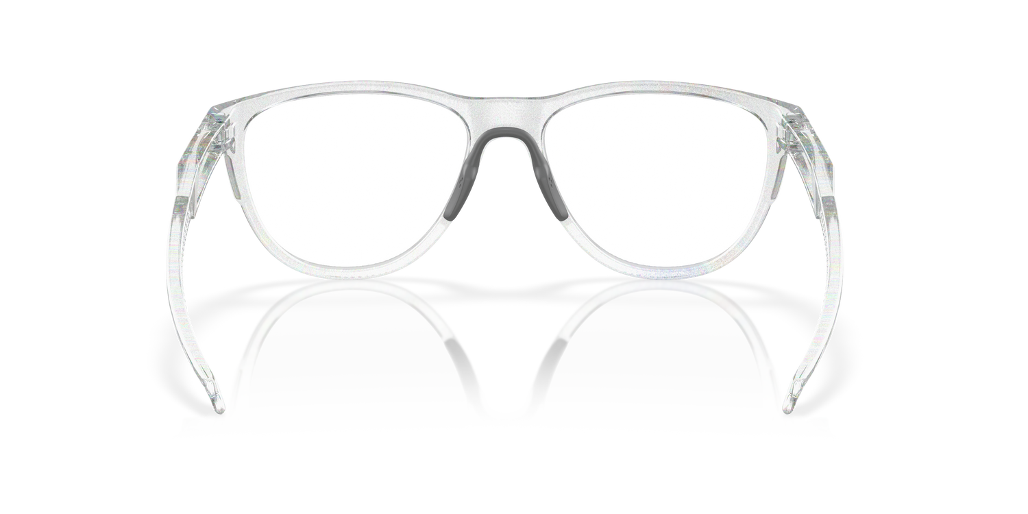 OAKLEY OX8056 ADMISSION 805606 56