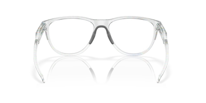 OAKLEY OX8056 ADMISSION 805606 56