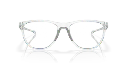 OAKLEY OX8056 ADMISSION 805606 56