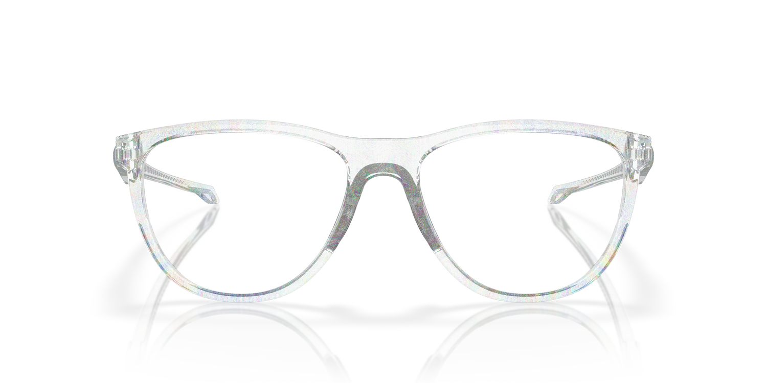 OAKLEY OX8056 ADMISSION 805606 52