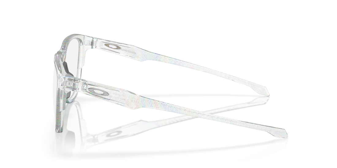 OAKLEY OX8056 ADMISSION 805606 56