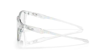 OAKLEY OX8056 ADMISSION 805606 56