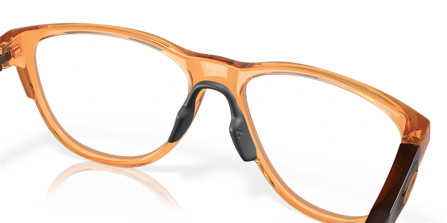 OAKLEY OX8056 ADMISSION 805607 52