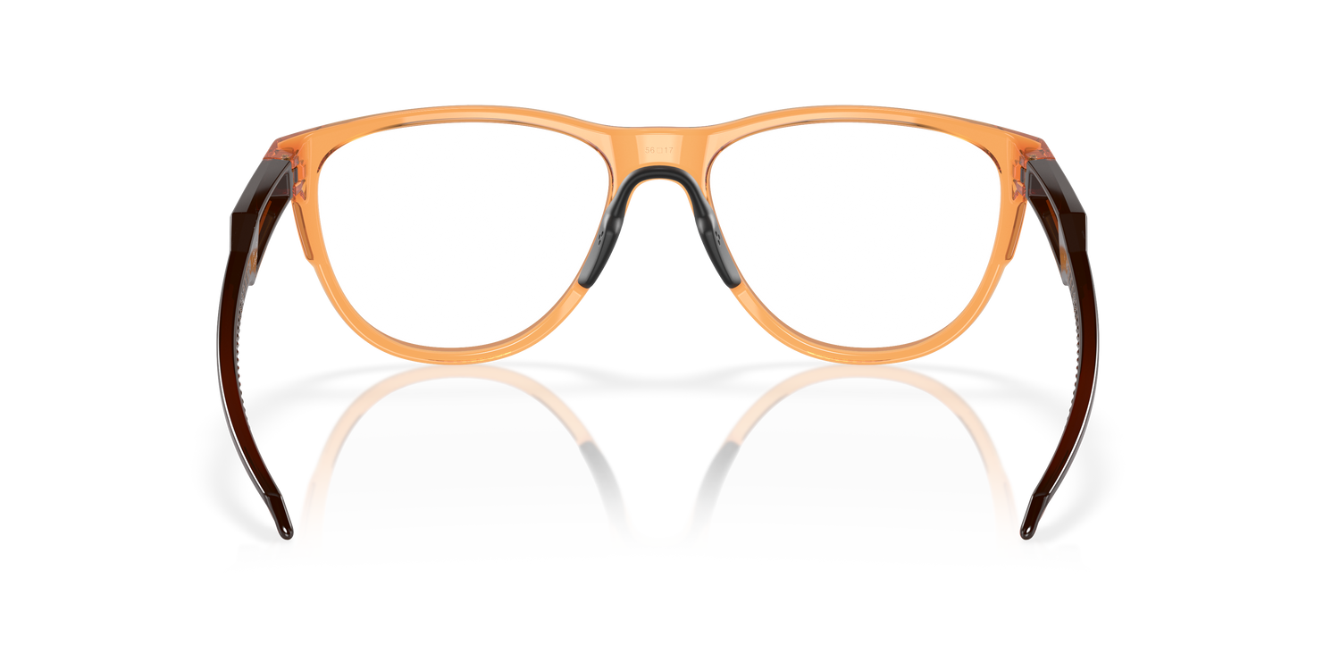 OAKLEY OX8056 ADMISSION 805607 52