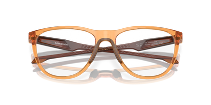 OAKLEY OX8056 ADMISSION 805607 52