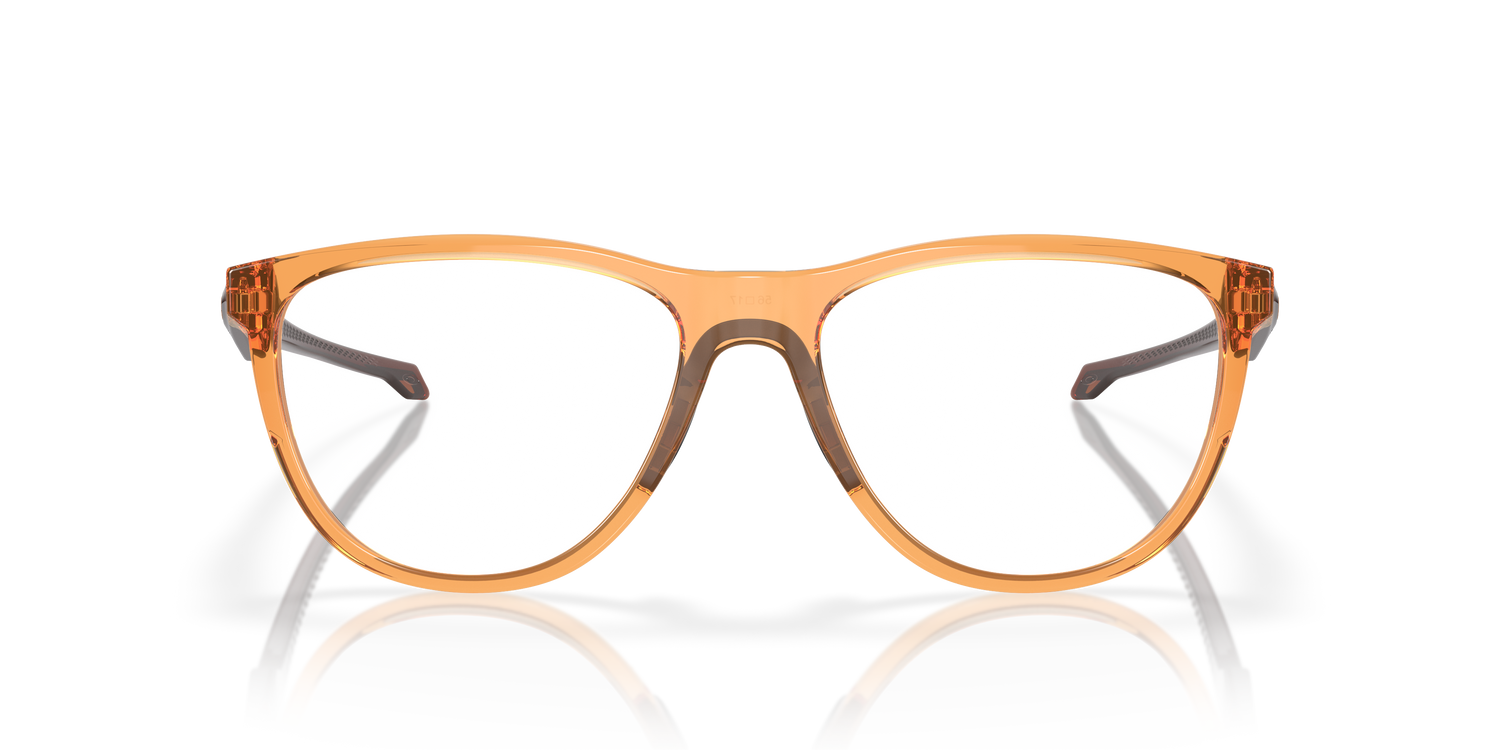 OAKLEY OX8056 ADMISSION 805607 52