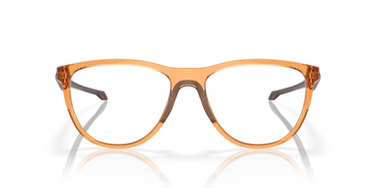 OAKLEY OX8056 ADMISSION 805607 52