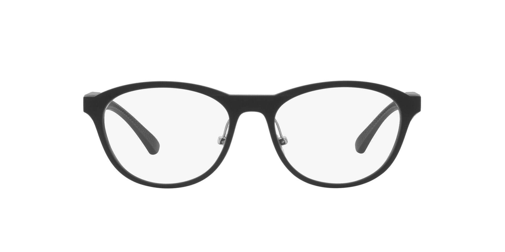 OAKLEY OX8057 DRAW UP 805701 56