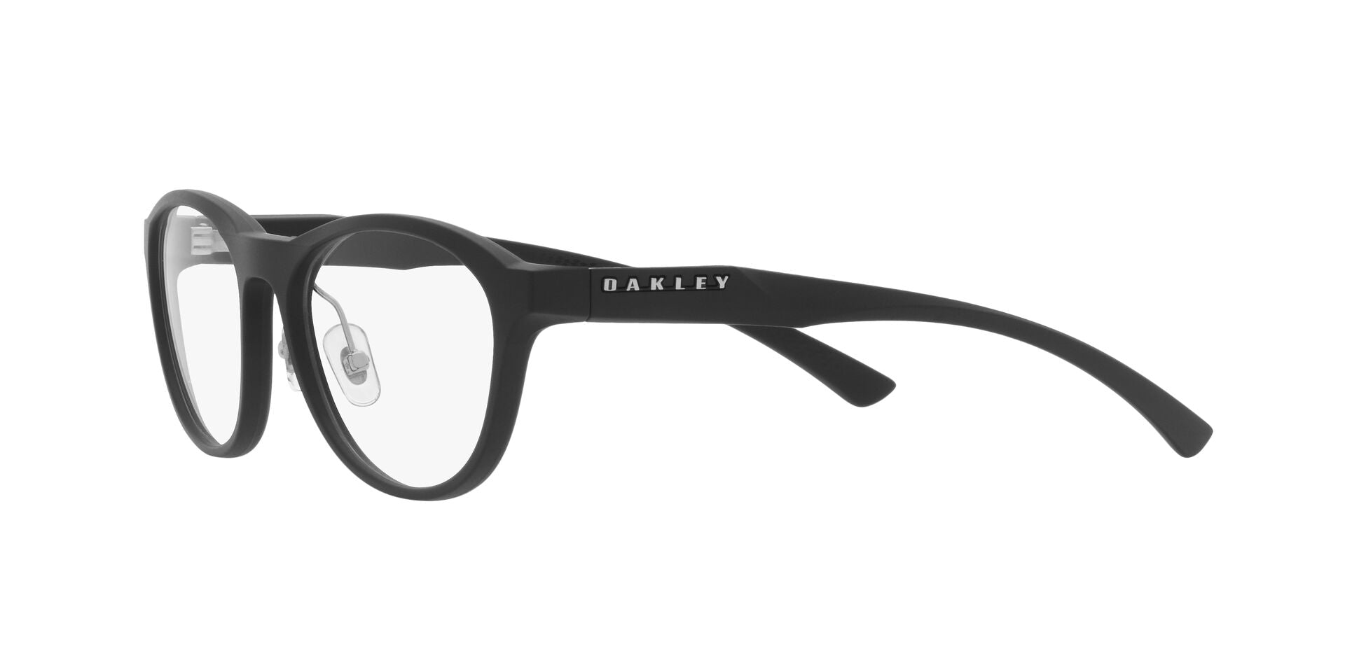 OAKLEY OX8057 DRAW UP 805701 54
