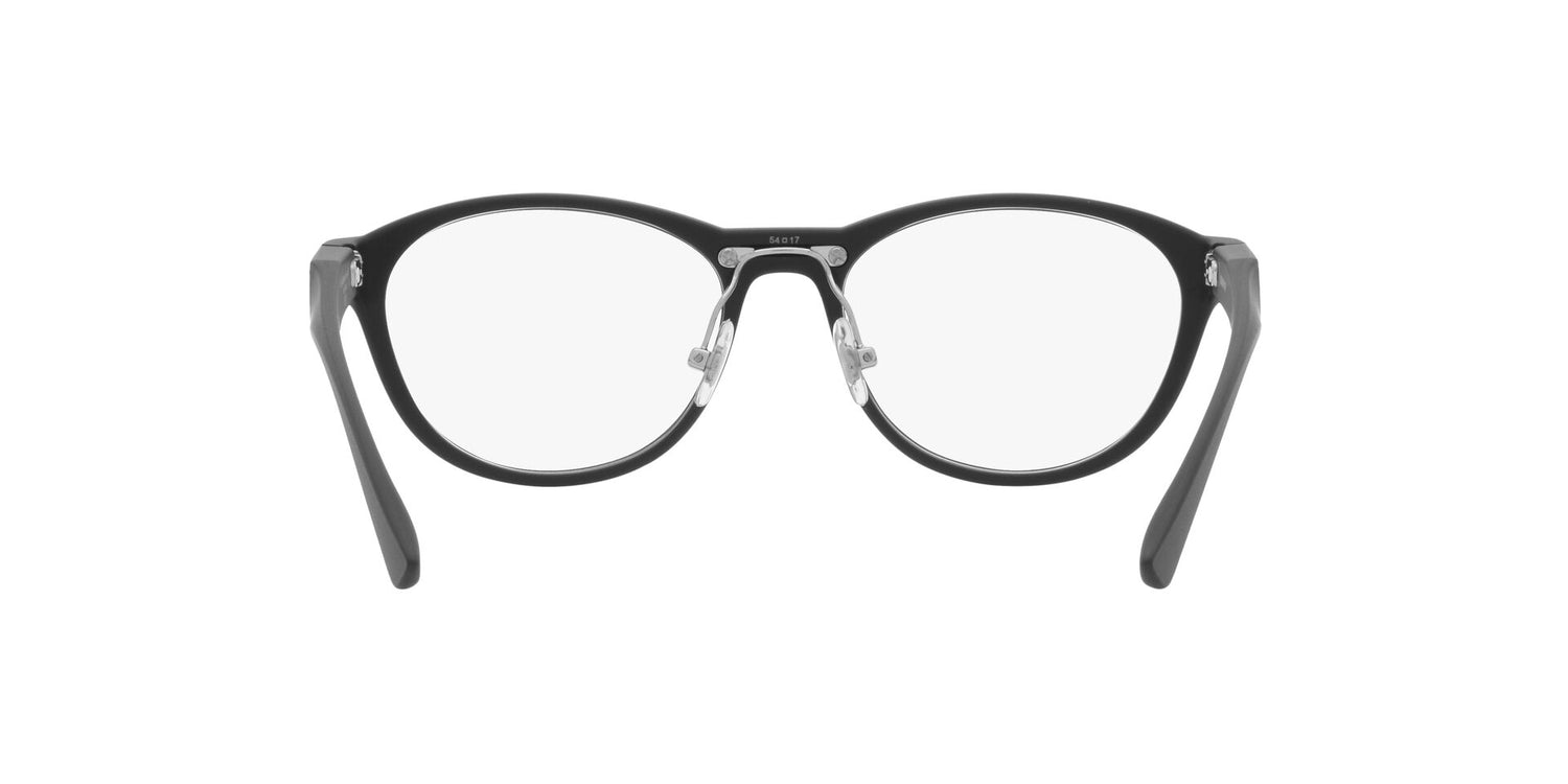 OAKLEY OX8057 DRAW UP 805701 56