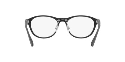 OAKLEY OX8057 DRAW UP 805701 54