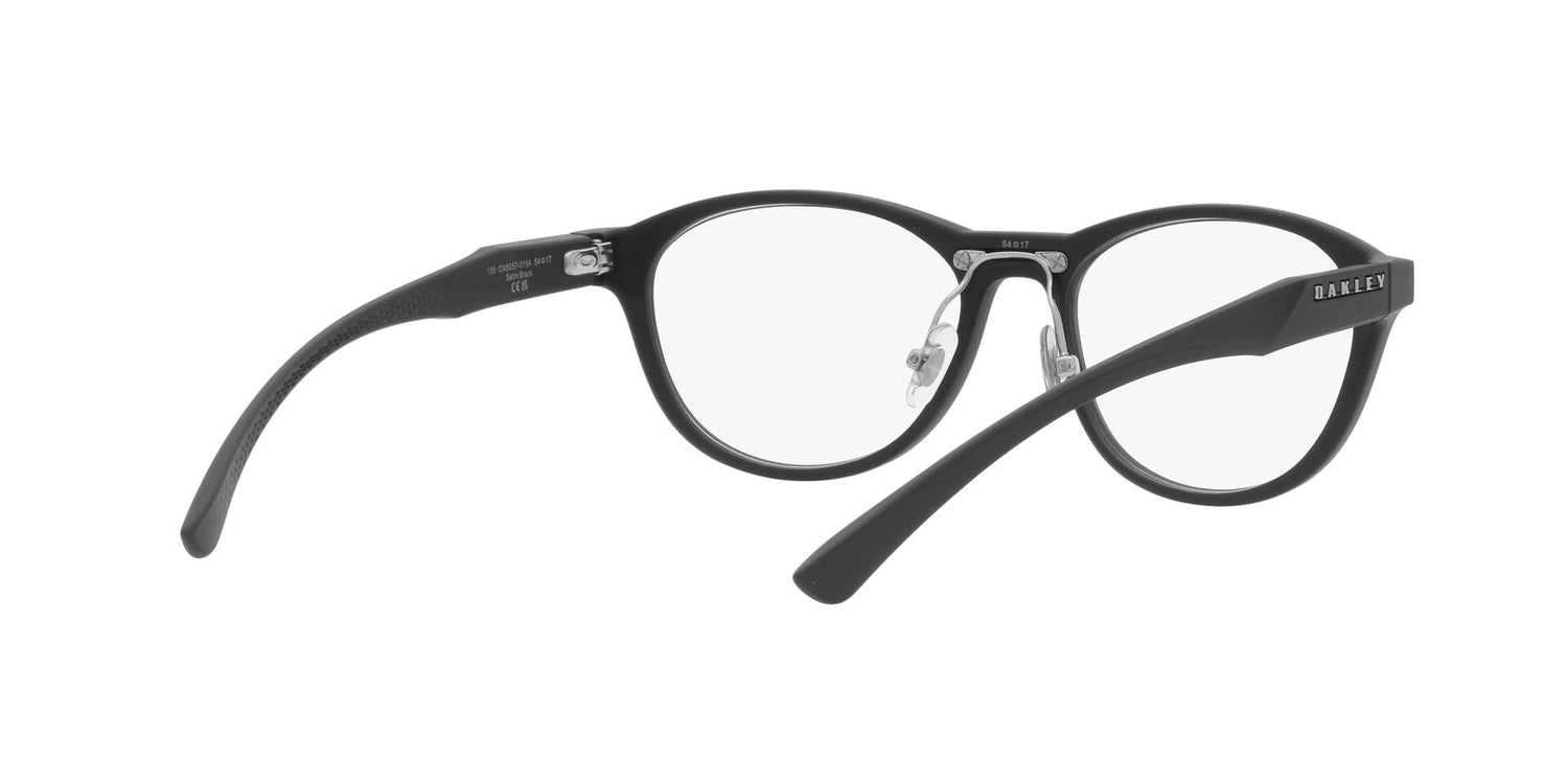 OAKLEY OX8057 DRAW UP 805701 54