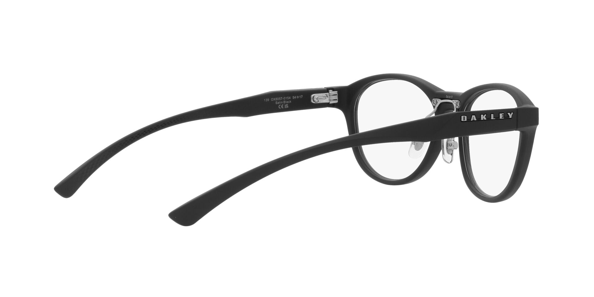 OAKLEY OX8057 DRAW UP 805701 56